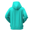 Awesome Hoodie David Florence For Men And Women HBC177