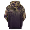 Awesome Hoodie Coconut for Women HBC166