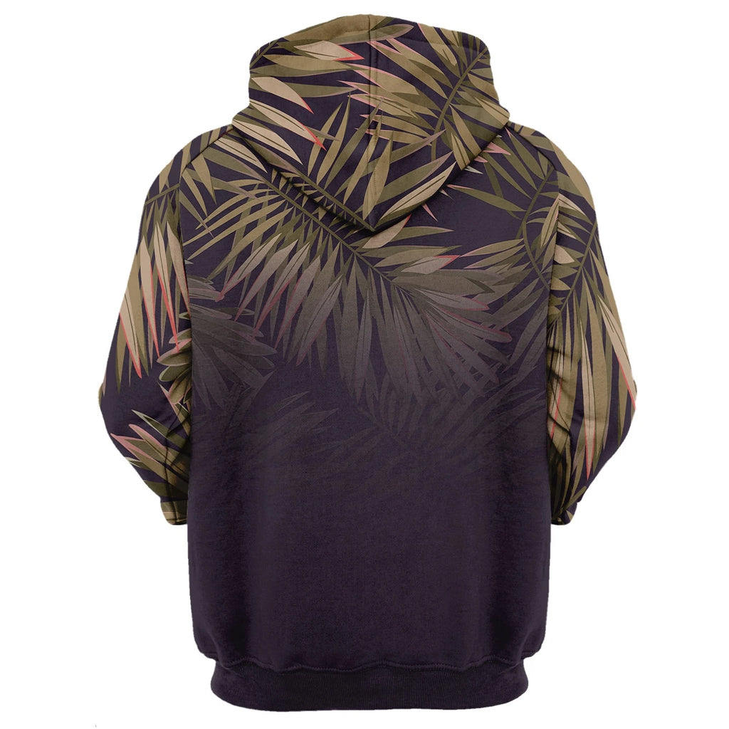Awesome Hoodie Coconut for Women HBC166