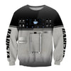 Awesome Hoodie Coffee For Men HBC174