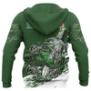 Awesome Hoodie 3D All Over Print Aire for Men and Women Hoodie, T-Shirt, Zip Hoodies, Sweatshirt HBC135