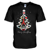 Awesome Hoodie Chirstmas for Men and Women HBC188
