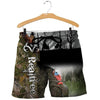 Awesome Hoodie 3D All Over Print Realtree for Men and Women Hoodie, T-Shirt, Zip Hoodies, Sweatshirt HBC126
