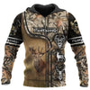Awesome Hoodie 3D All Over Print Huntaionic for Men and Women Hoodie, T-Shirt, Zip Hoodies, Sweatshirt HBC128