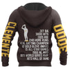 Awesome Hoodie 3D All Over Print Puerto Rico Clemente for Men and Women Hoodie, T-Shirt, Zip Hoodies, Sweatshirt HBC141