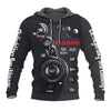 Awesome Hoodie Camera EOS 5D Mark IV - Delighting You Always 3D All Over Print  for Women Hoodie, T-Shirt, Zip Hoodies, Sweatshirt DC090