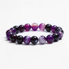6 Chakra Bracelet