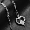 Always in my Heart