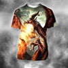 All Over Print Alexstrasza
