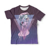 Awesome Hoodie for Women HBC165