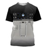 Awesome Hoodie Coffee For Men HBC174