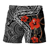 Awesome Hoodie 3D All Over Amazing Polynesian for Men and Women HBC149