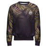 Awesome Hoodie Coconut for Women HBC166