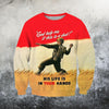 3D All Over Printed Armor Shirts7