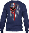Awesome hoodie 2D Sarcastic Machinist for Men and Women Hoodie QK1001