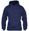Awesome hoodie 2D Sarcastic Machinist for Men and Women Hoodie QK1001
