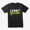 2D Print i can&#39;t breathe for Men and Women Hoodie, T-Shirt, Sweatshirt, hoodies.VN0018