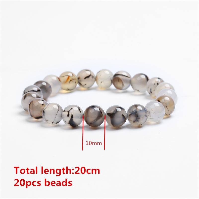 6 Chakra Bracelet
