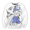 3D all over print dragon carp