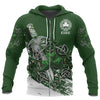 Awesome Hoodie 3D All Over Print Aire for Men and Women Hoodie, T-Shirt, Zip Hoodies, Sweatshirt HBC135