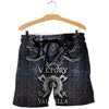 Awesome hoodie-Viking God 3D All Over Printed for Men and Women Hoodie TH055