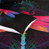 Awesome Hoodies 3D all over print DRAGONFLY  Bedding SET  very cool  VND