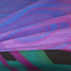 Awesome Hoodies 3D all over print DRAGONFLY  Bedding SET  very cool  VND