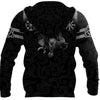 Awesome Hoodie 3D All Over Print Hammer of Thor for Men and Women Hoodie, T-Shirt, Zip Hoodies, Sweatshirt HBC122