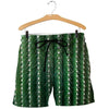 3D All Over Printed Hugs Cactus Shirts