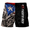 Awesome Hoodie 3D All Over Print Puerto Rico for Men and Women Hoodie, T-Shirt, Zip Hoodies, Sweatshirt HBC137