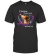 Awesome Hoodie Beagle for Men and Women HBC275