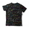 3D All Over Print   MATHS for Men and Women Hoodie, T-Shirt, Zip Hoodies, Sweatshirt VN0038