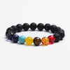 6 Chakra Bracelet