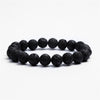 6 Chakra Bracelet