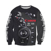 Awesome Hoodie Camera EOS 5D Mark IV - Delighting You Always 3D All Over Print  for Women Hoodie, T-Shirt, Zip Hoodies, Sweatshirt DC090