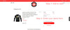 Awesome Hoodie 3D All Over Print Electrician US Flag - Customize Name for Men and Women Hoodie, T-Shirt, Zip Hoodies, Sweatshirt DC079