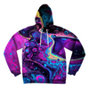 Awesome hoodie 3d all print Acid Bath Hoodie for Men and Women, Zip Hoodies NQ247
