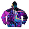 Awesome hoodie 3d all print Acid Bath Hoodie for Men and Women, Zip Hoodies NQ247