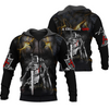 Awesome hoodie 3d all print A Child Of God Limited Edition for Men and Women, T-Shirt, Zip Hoodies, Sweatshirt NQ311