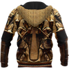 3D All Over Anubis Ancient Egyptian Mythology  Hoodies for Men and Women, T-Shirt, Zip Hoodies, Sweatshirt DTK005
