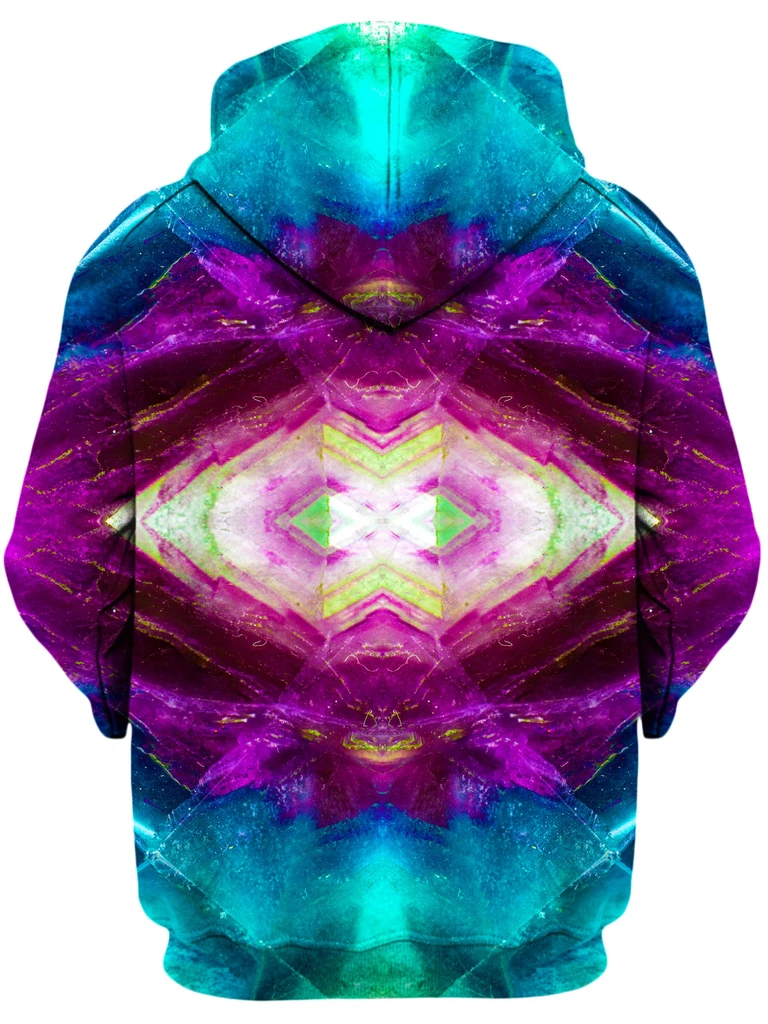 Awesome hoodie 3d all print HIGHLY CONCENTRATED Hoodies NQ0031