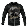 \Awesome hoodie 3d all print American Samoa Hoodie for Men and Women, T-Shirt, Zip Hoodies, Sweatshirt NQ409