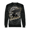 \Awesome hoodie 3d all print American Samoa Hoodie for Men and Women, T-Shirt, Zip Hoodies, Sweatshirt NQ409