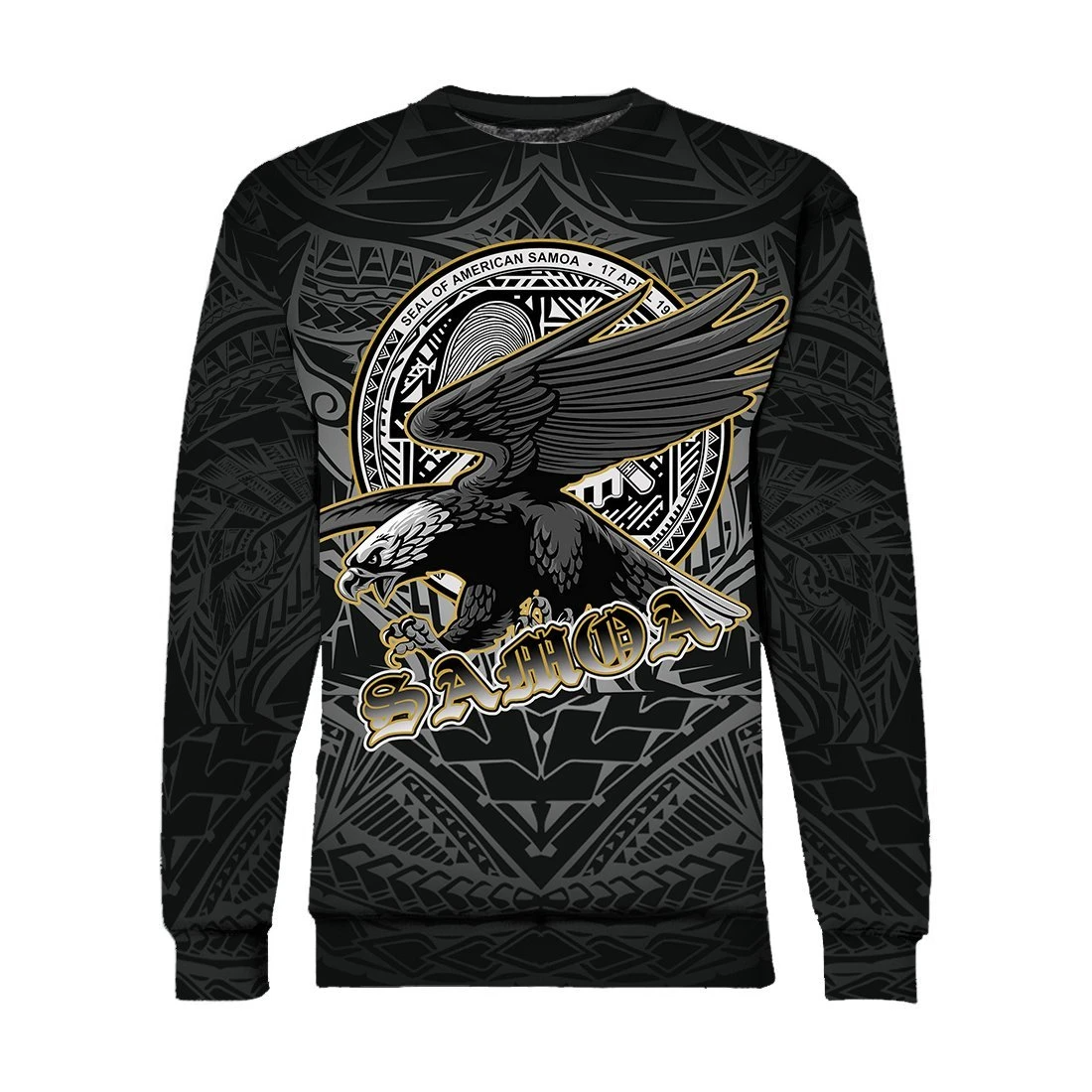 \Awesome hoodie 3d all print American Samoa Hoodie for Men and Women, T-Shirt, Zip Hoodies, Sweatshirt NQ409