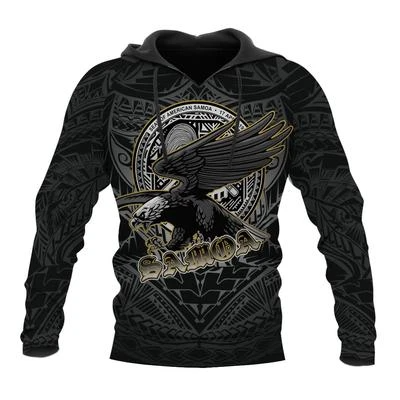 \Awesome hoodie 3d all print American Samoa Hoodie for Men and Women, T-Shirt, Zip Hoodies, Sweatshirt NQ409