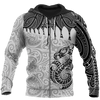 3D All Over Print Aotearoa for Men and Women, T-Shirt, Zip Hoodies, Sweatshirt HBC0044