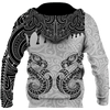 3D All Over Print Aotearoa for Men and Women, T-Shirt, Zip Hoodies, Sweatshirt HBC0044