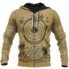 Awesome hoodie 3d all print Alchemy Hoodie for Men and Women, T-Shirt, Zip Hoodies, Sweatshirt NQ0065
