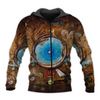 Awesome hoodie 3d all print Alchemy for Men and Women, T-Shirt, Zip Hoodies, Sweatshirt NQ182