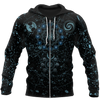 Awesome hoodie 3d all print Alchemy Sky Signs for Men and Women, Zip Hoodies, Sweatshirt NQ0073